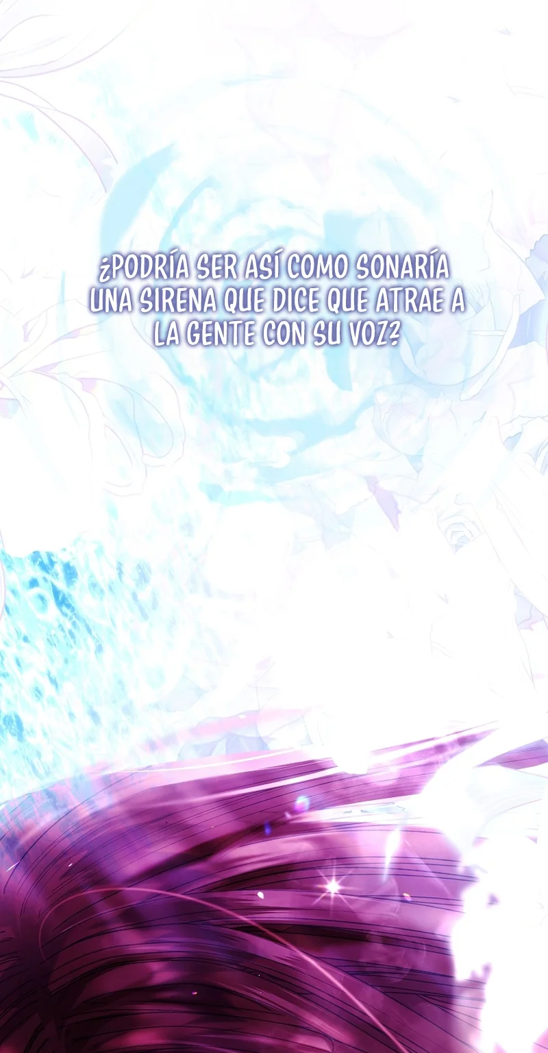 Página 48 del Manga