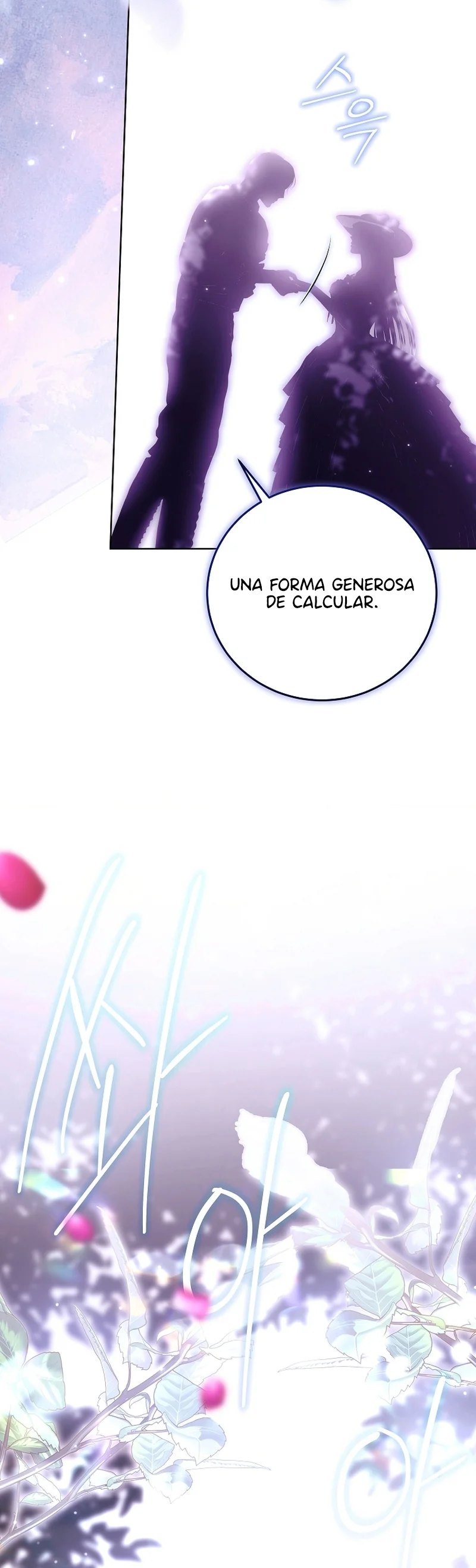 Página 42 del Manga