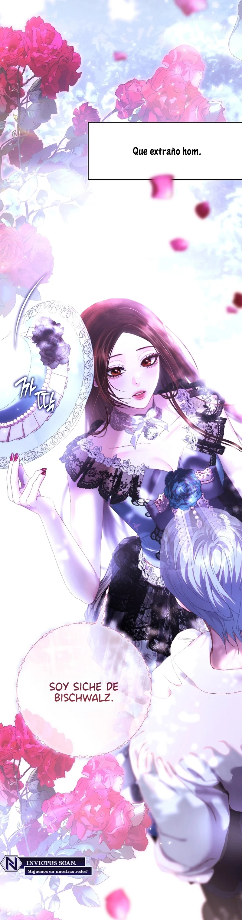 Página 44 del Manga