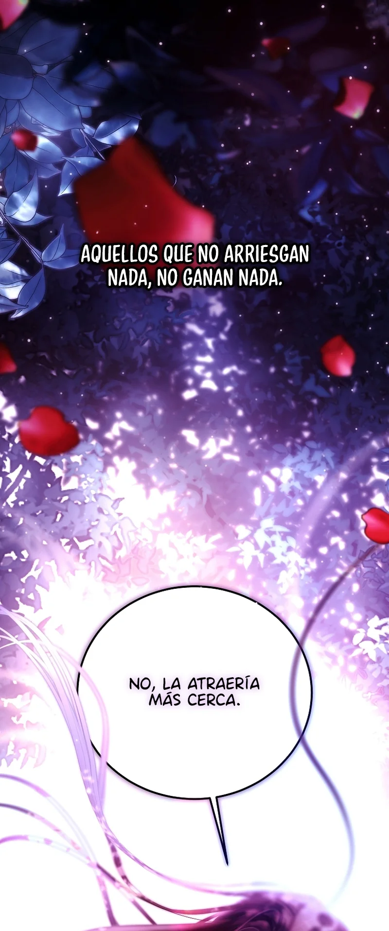 Página 48 del Manga