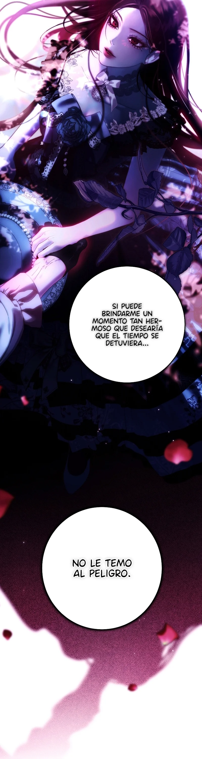 Página 49 del Manga