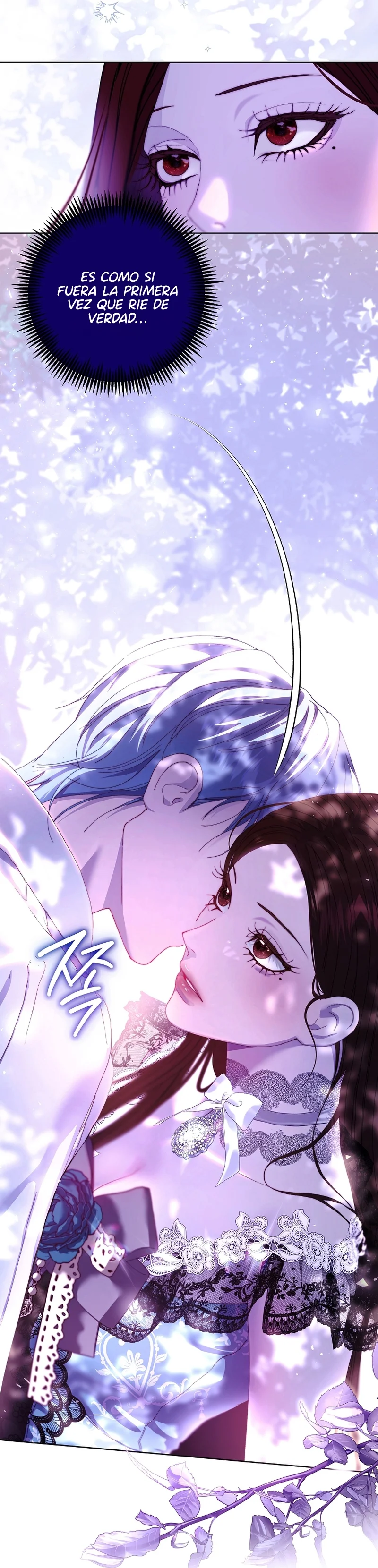 Página 51 del Manga