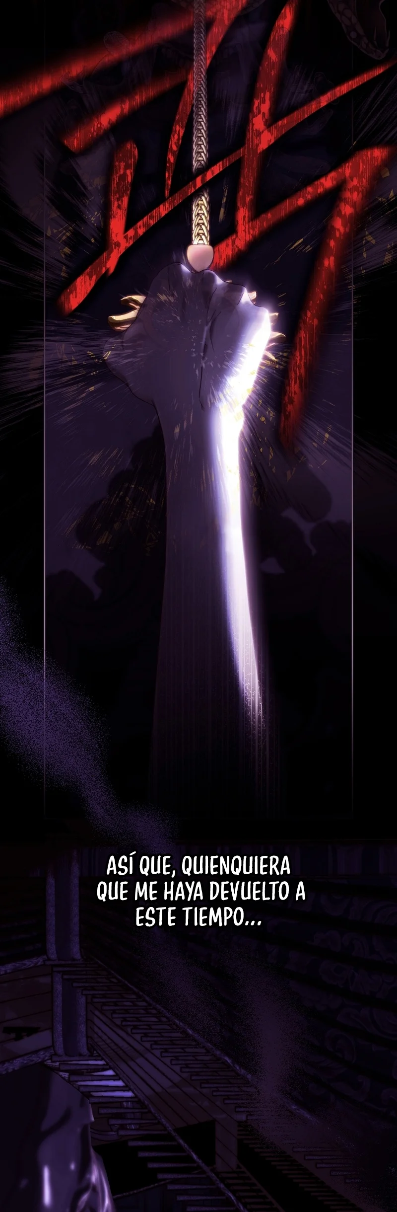 Página 41 del Manga