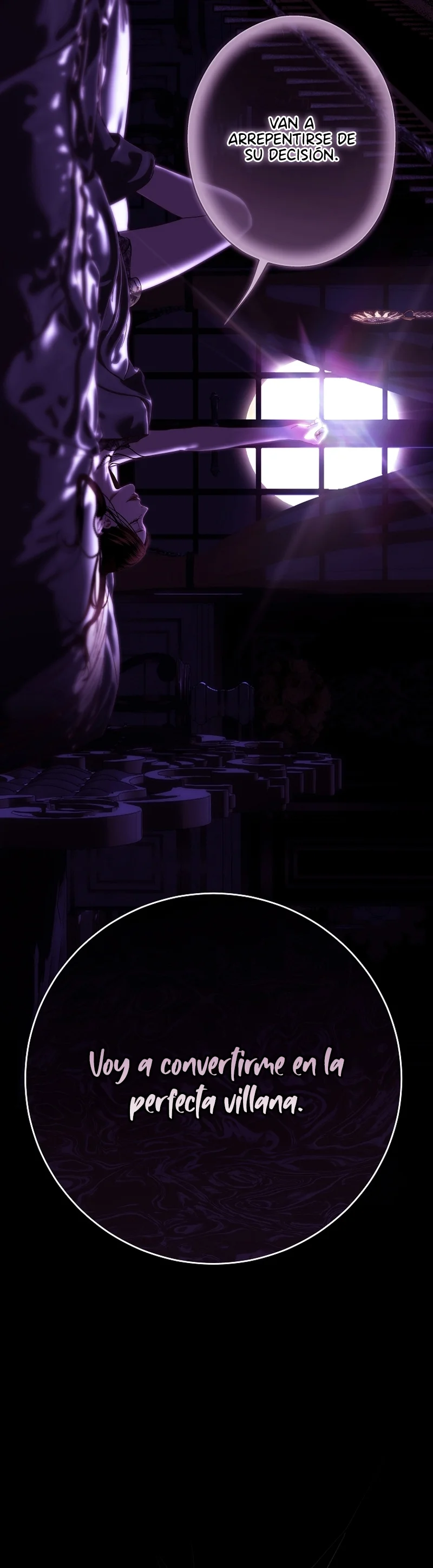 Página 42 del Manga