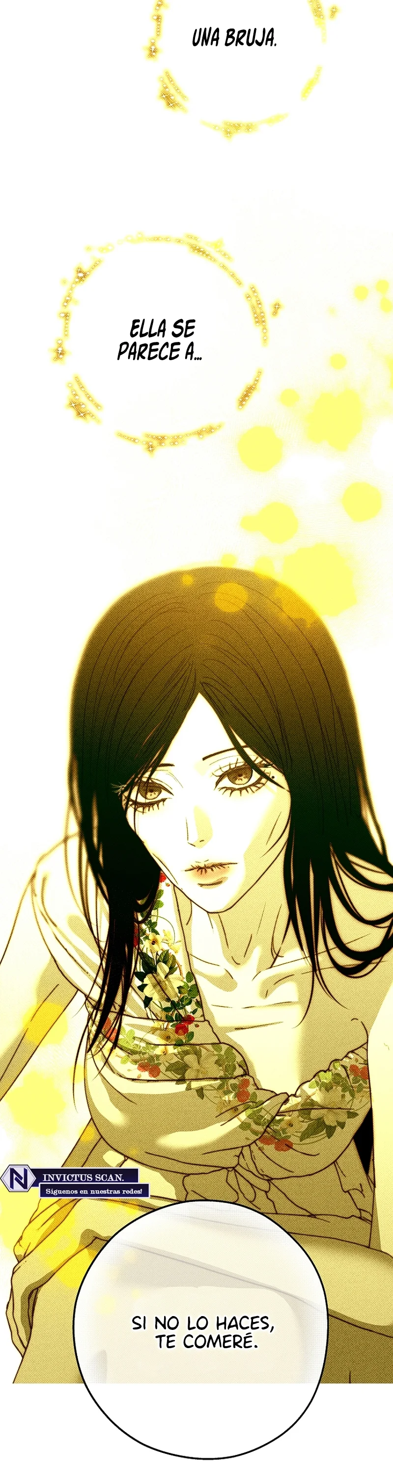 Página 39 del Manga