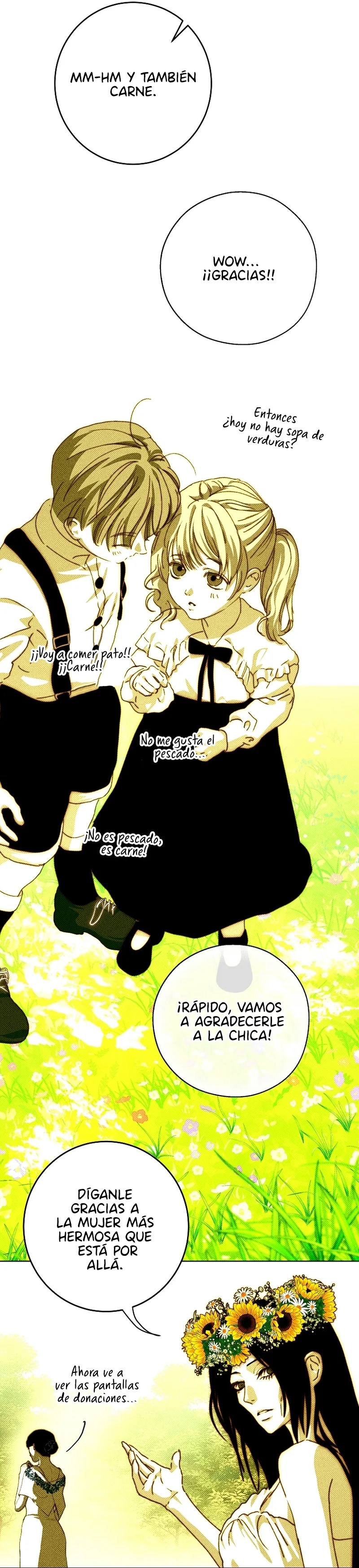 Página 42 del Manga