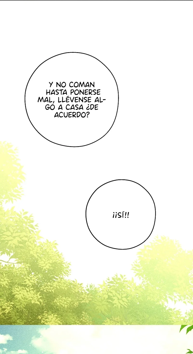 Página 43 del Manga