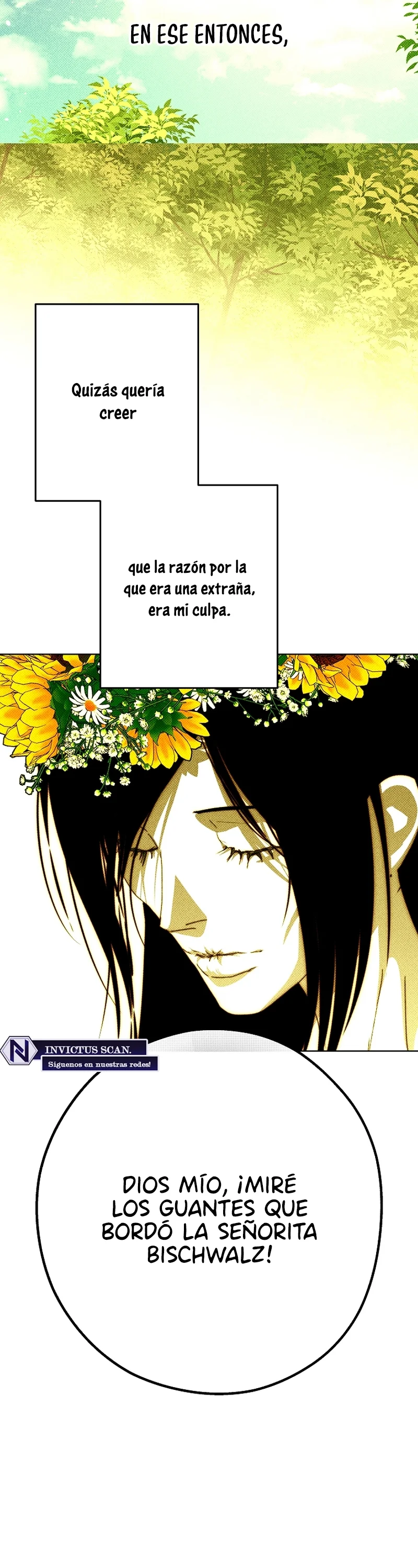 Página 44 del Manga