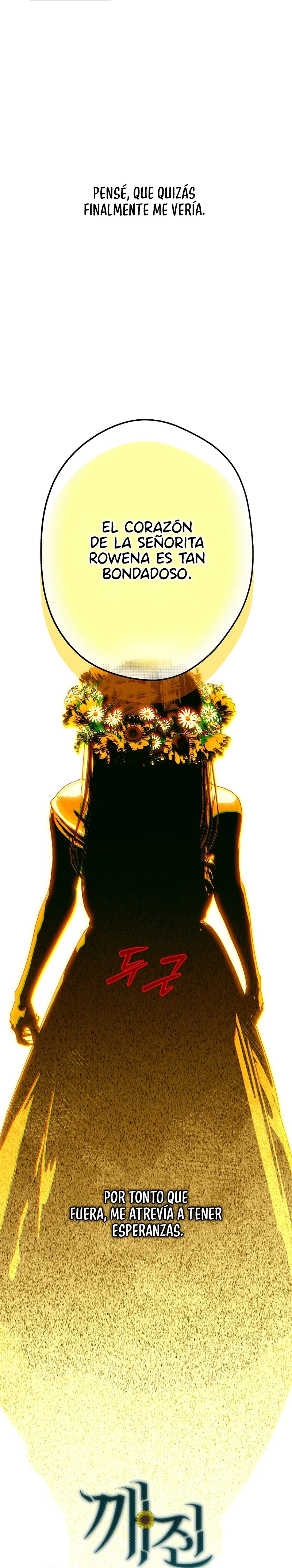 Página 48 del Manga