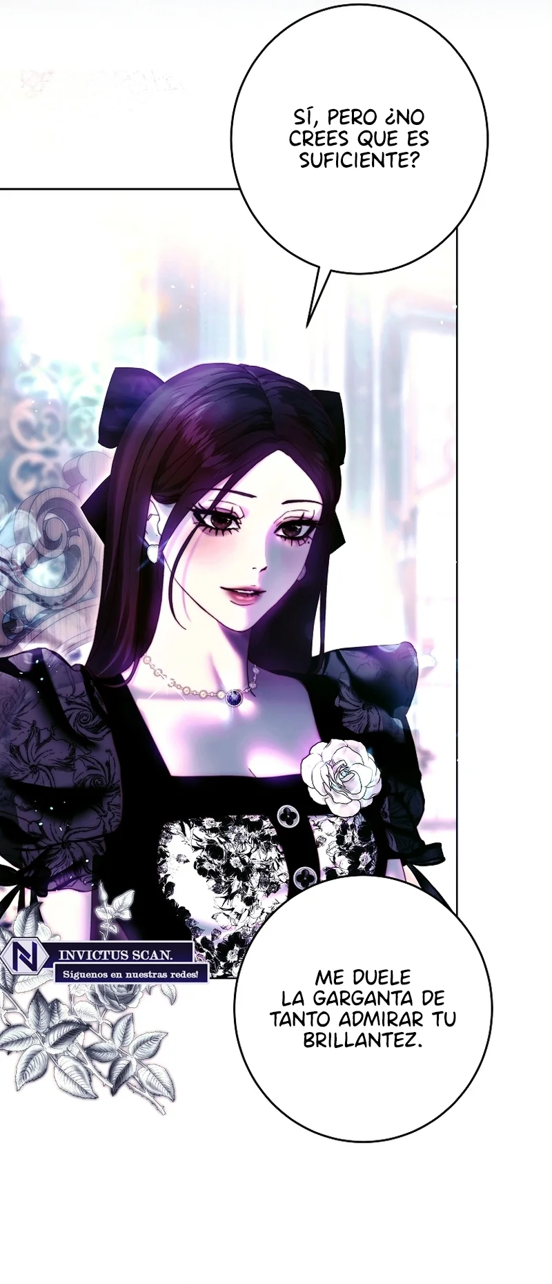 Página 41 del Manga