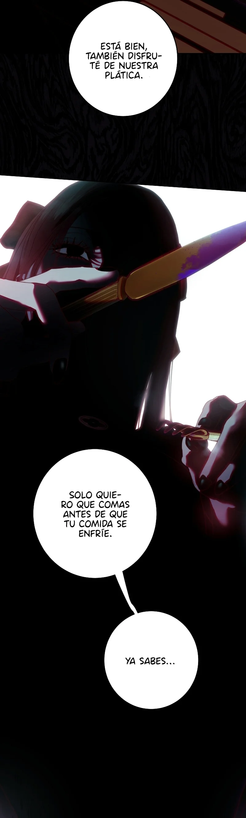 Página 44 del Manga