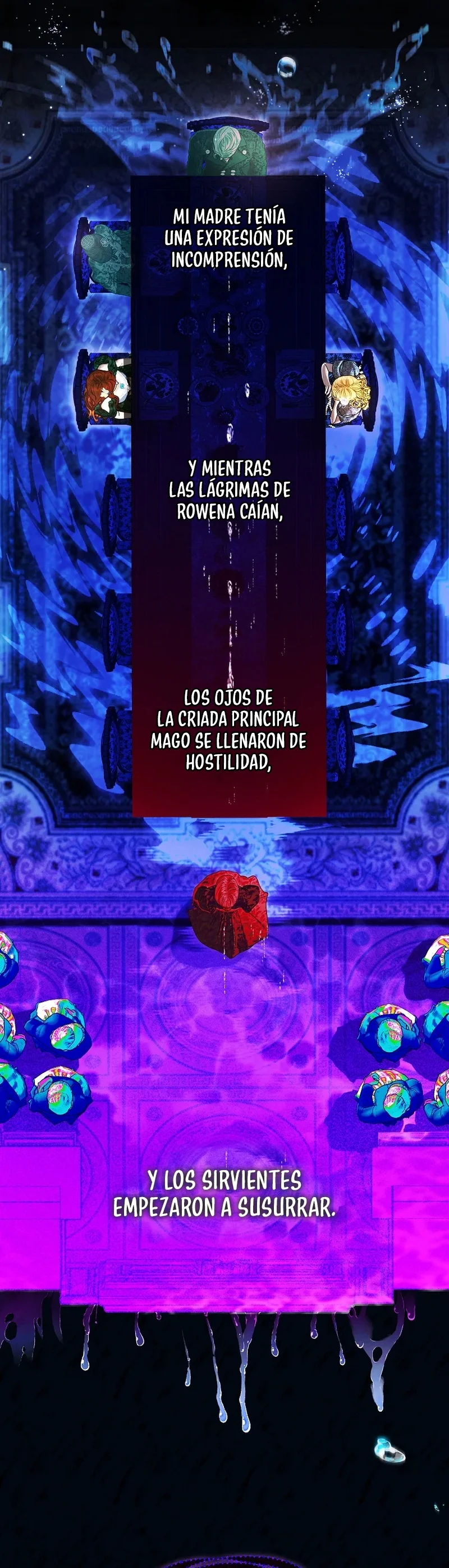 Página 40 del Manga