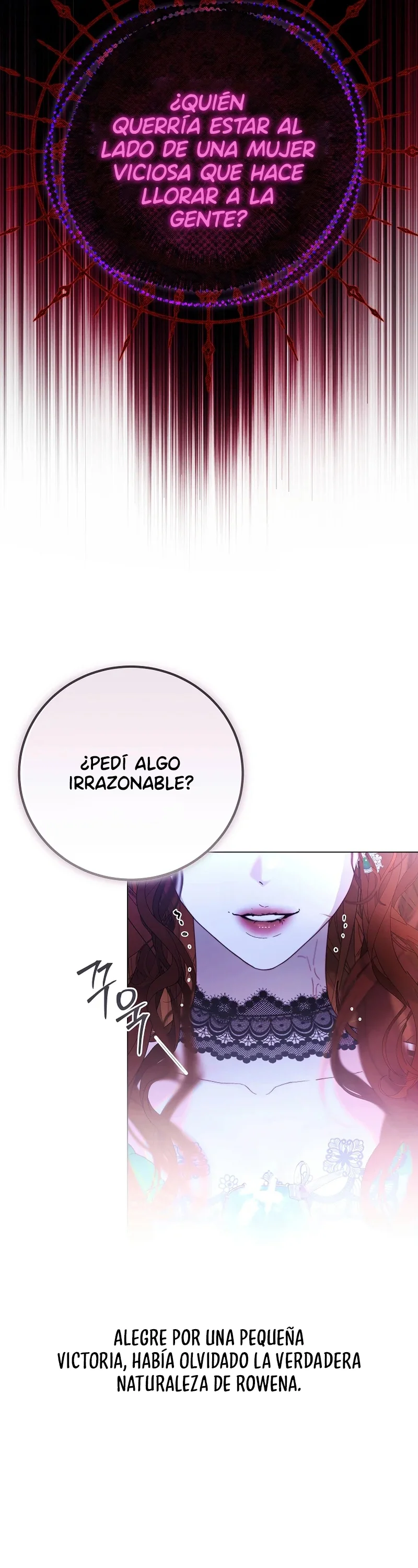 Página 42 del Manga