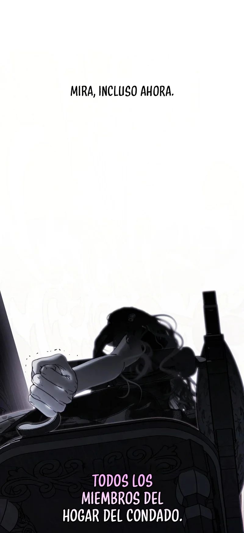 Página 48 del Manga