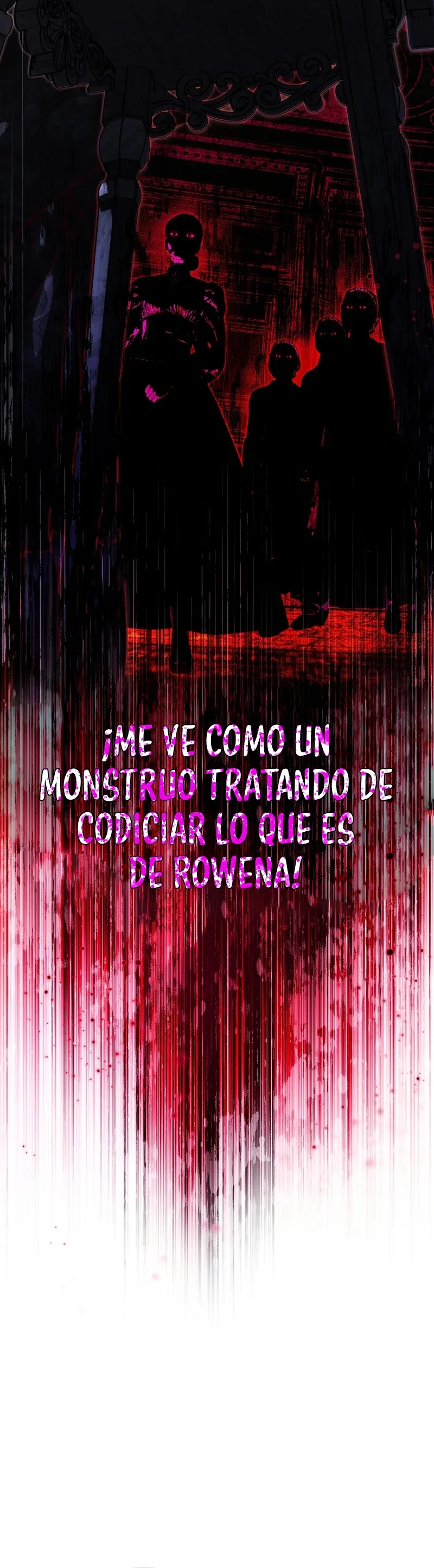 Página 49 del Manga