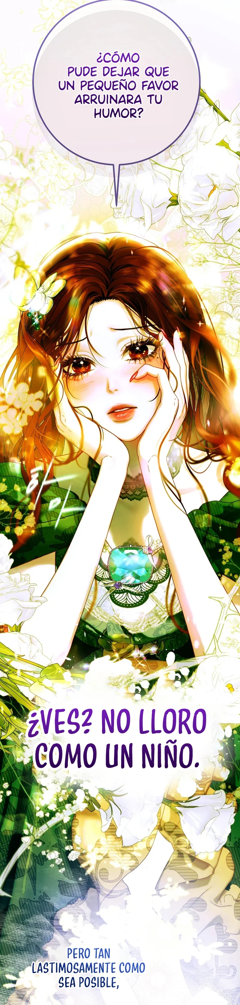 Página 53 del Manga