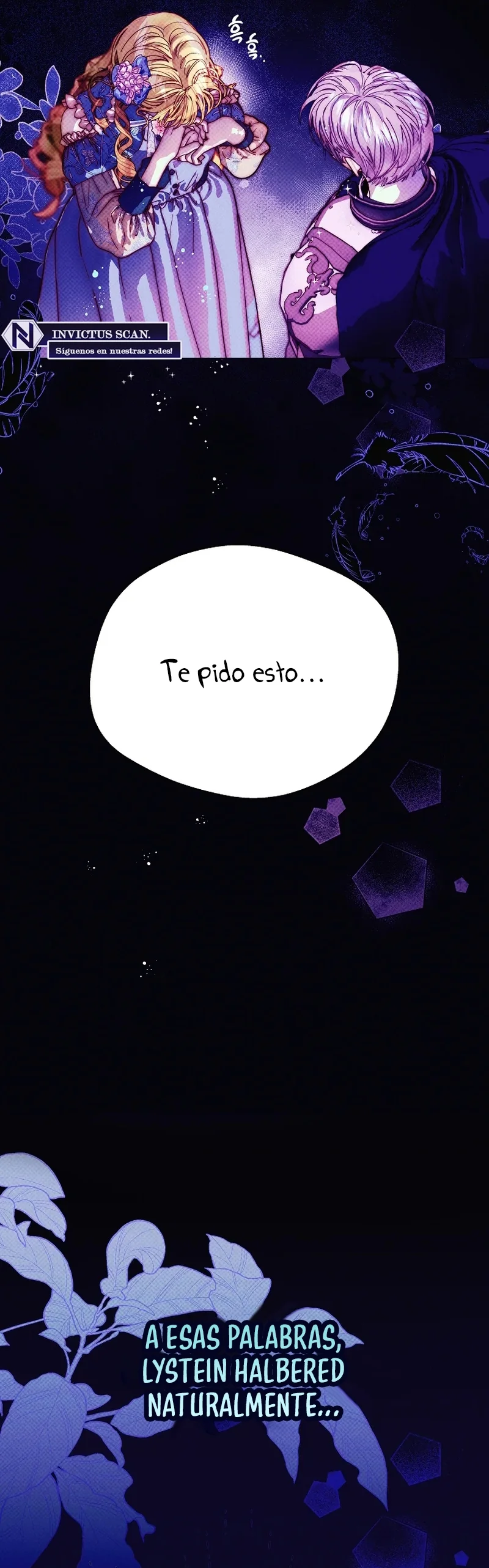 Página 41 del Manga