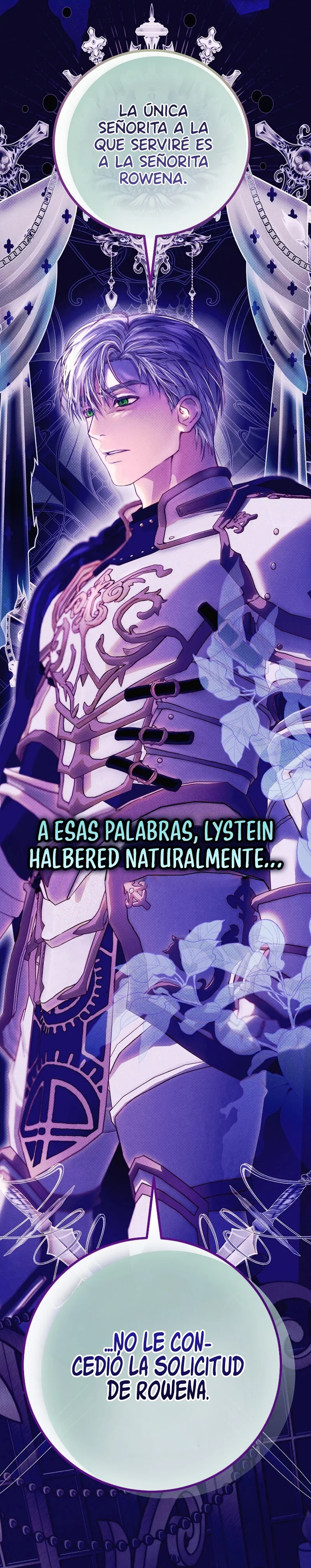 Página 42 del Manga