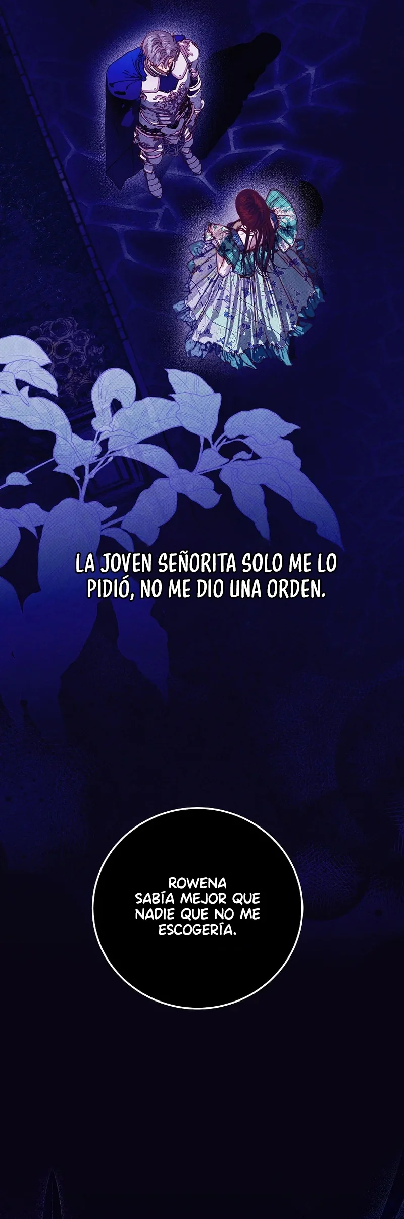 Página 44 del Manga