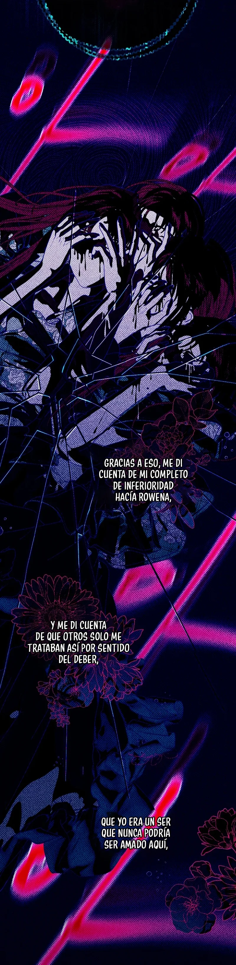 Página 48 del Manga