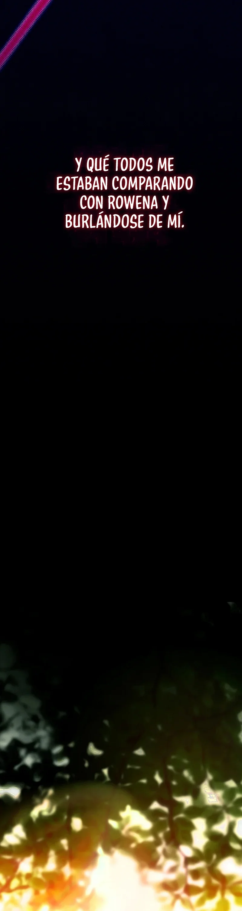 Página 49 del Manga