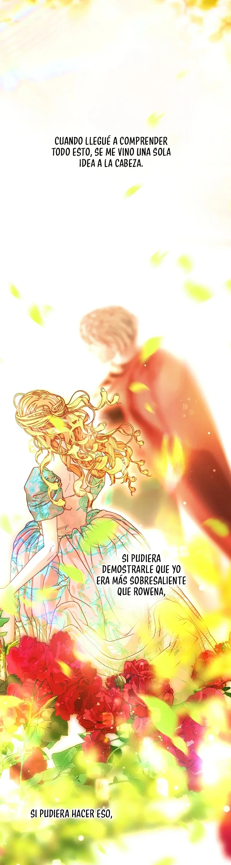 Página 50 del Manga