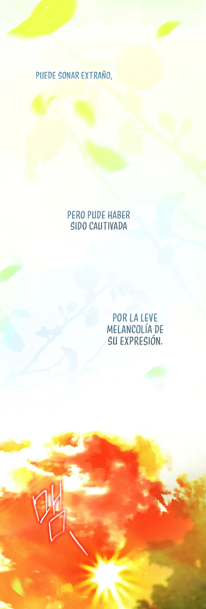 Página 52 del Manga