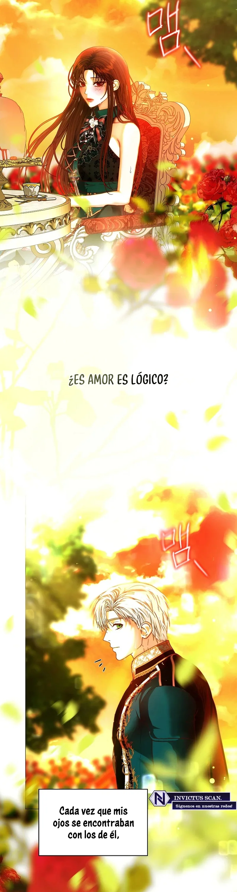 Página 53 del Manga