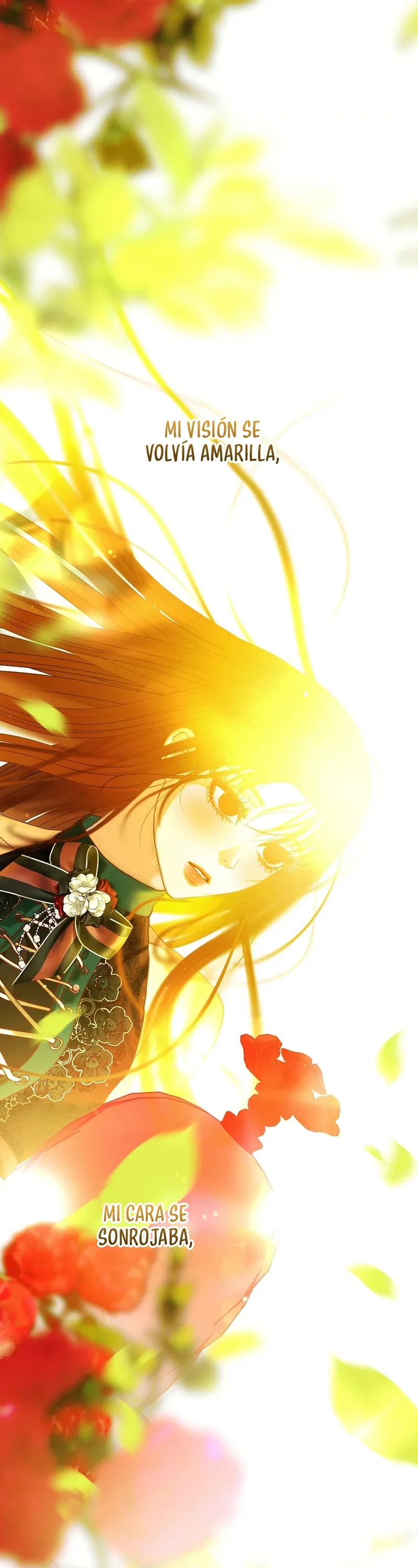 Página 54 del Manga