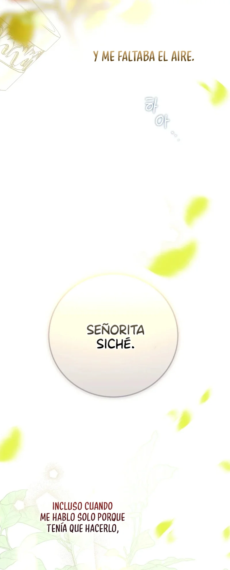 Página 55 del Manga