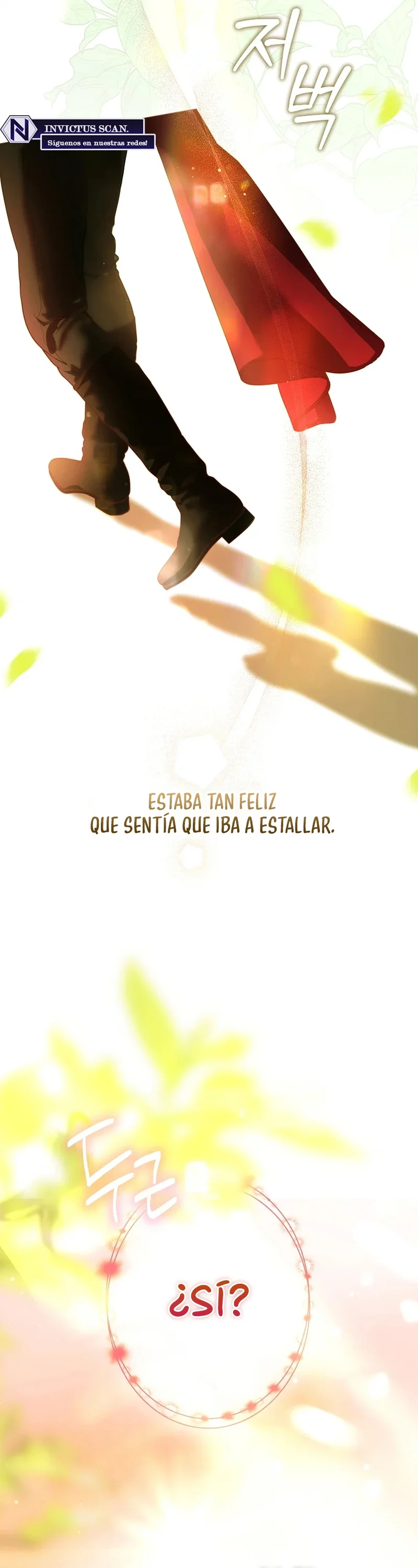 Página 56 del Manga