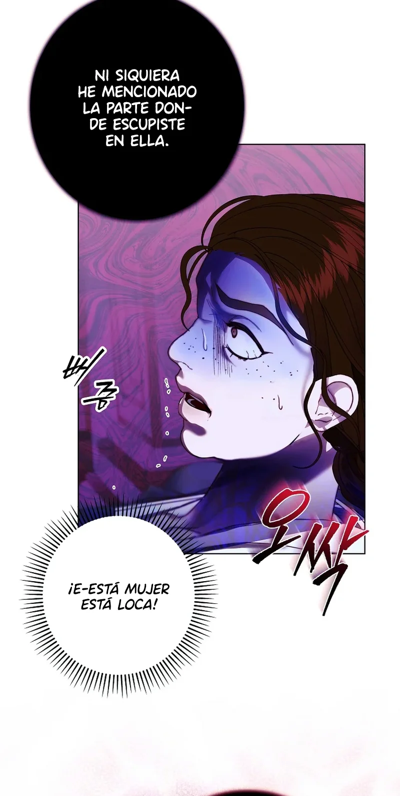 Página 36 del Manga