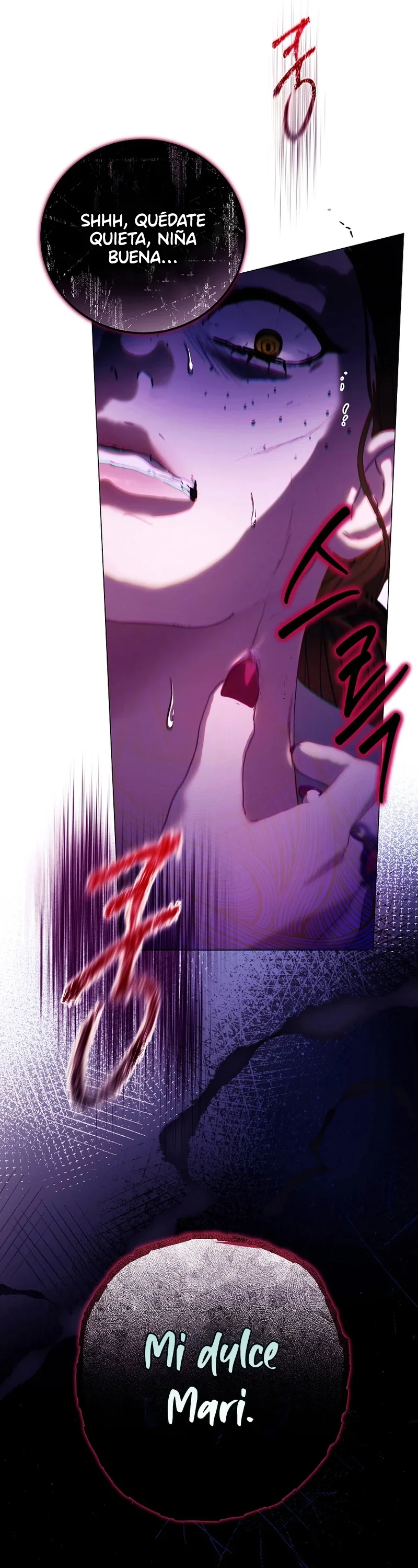 Página 40 del Manga