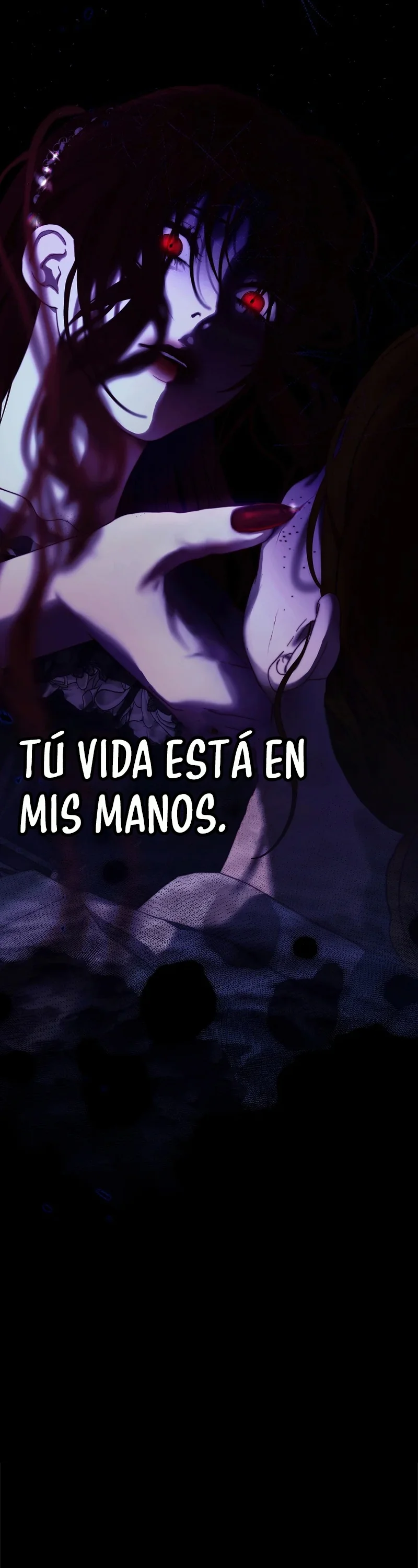 Página 41 del Manga