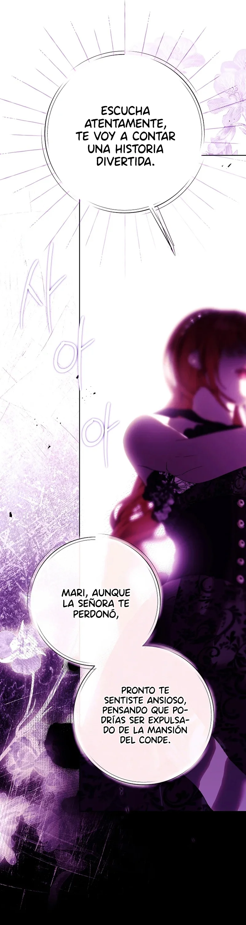 Página 42 del Manga