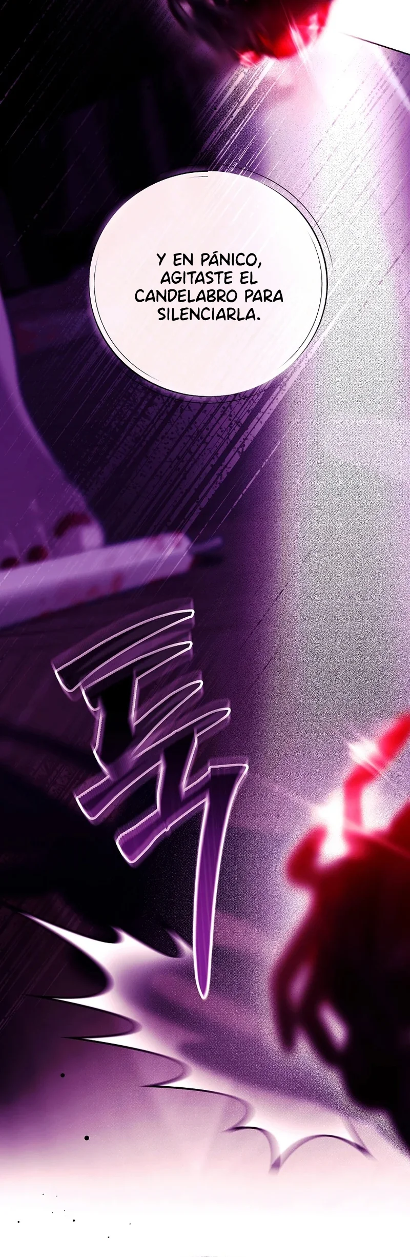 Página 44 del Manga