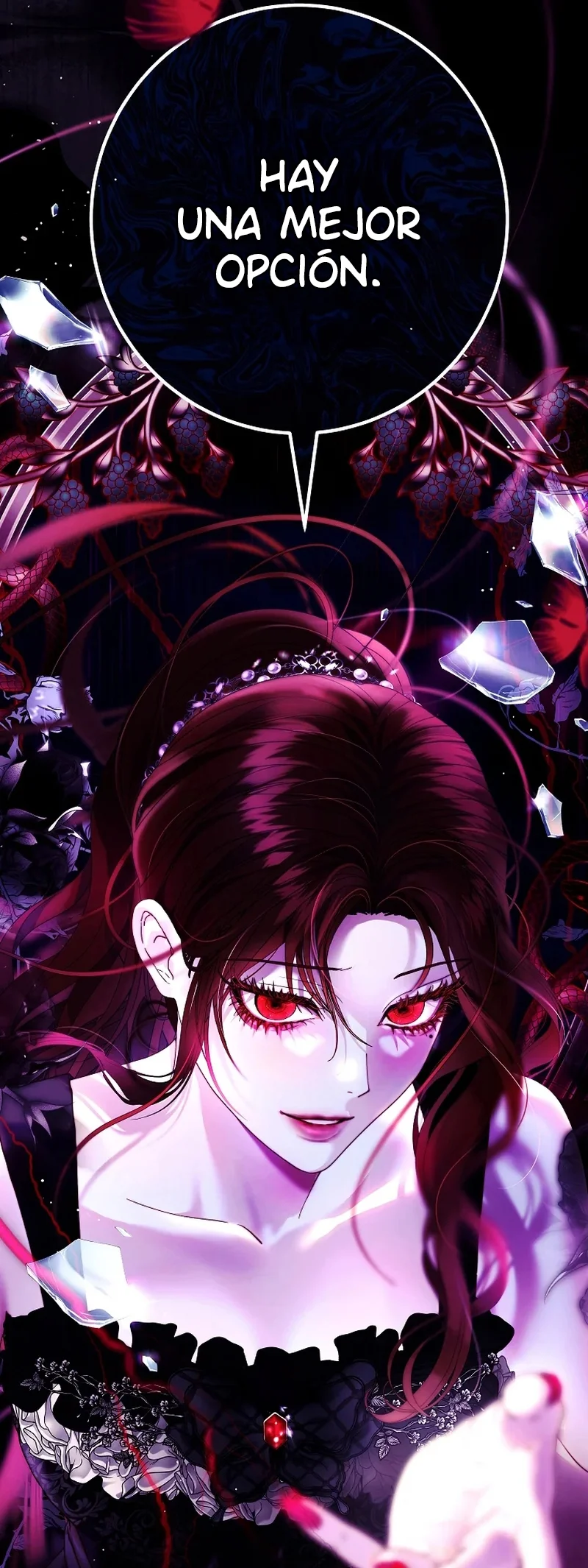 Página 48 del Manga