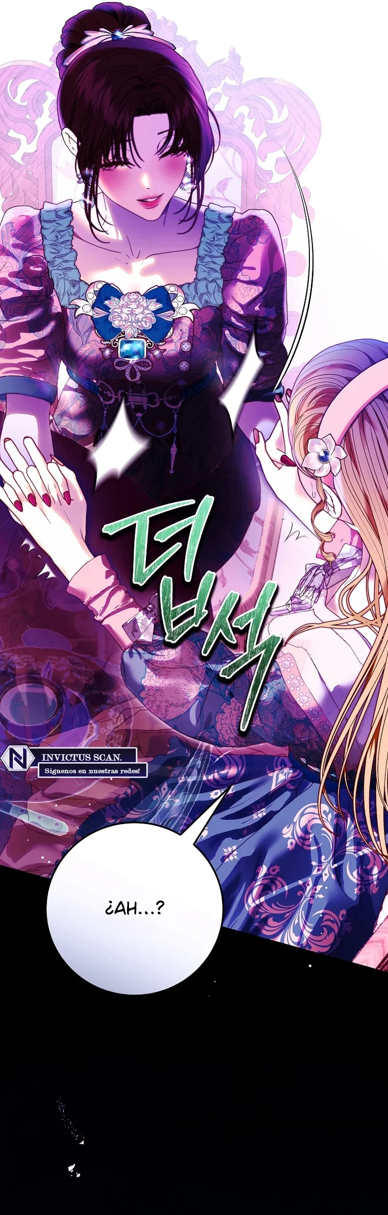 Página 42 del Manga