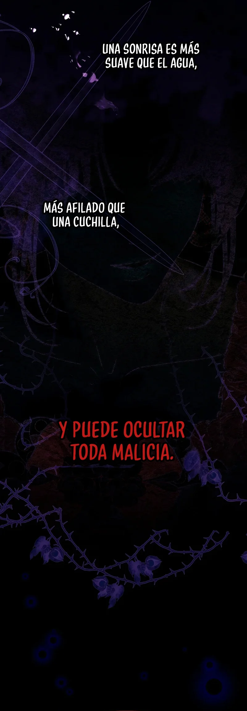 Página 43 del Manga