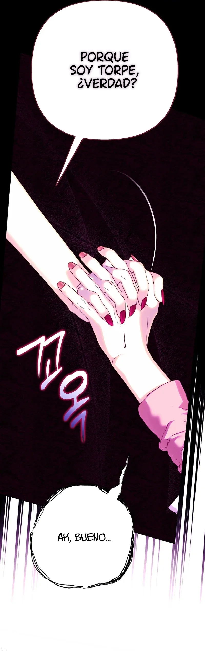 Página 44 del Manga