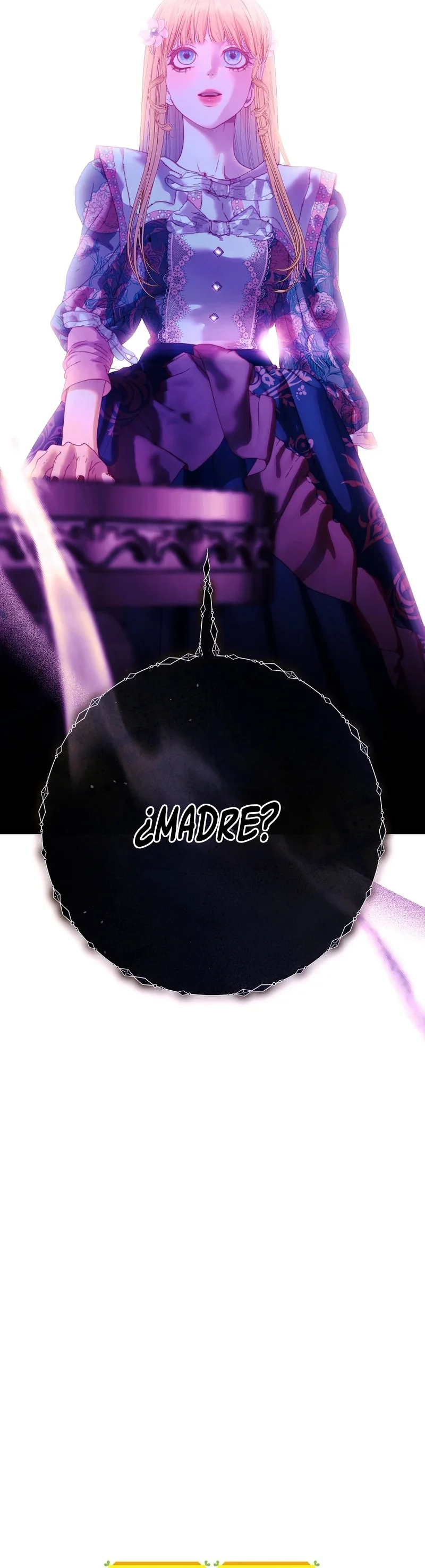 Página 50 del Manga