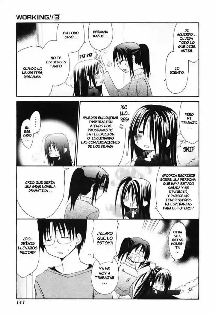 Página 41 del Manga