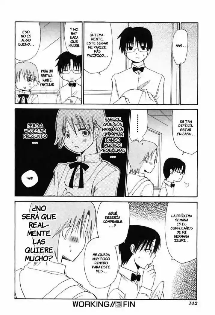 Página 42 del Manga