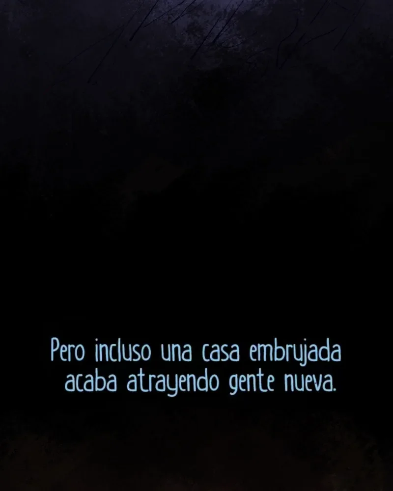 Página 44 del Manga