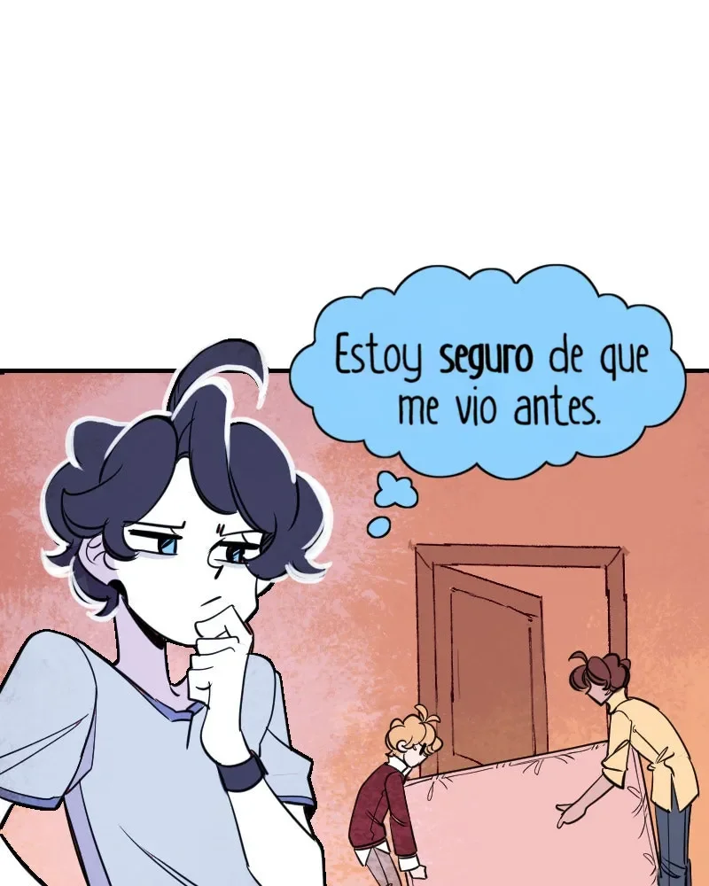 Página 50 del Manga