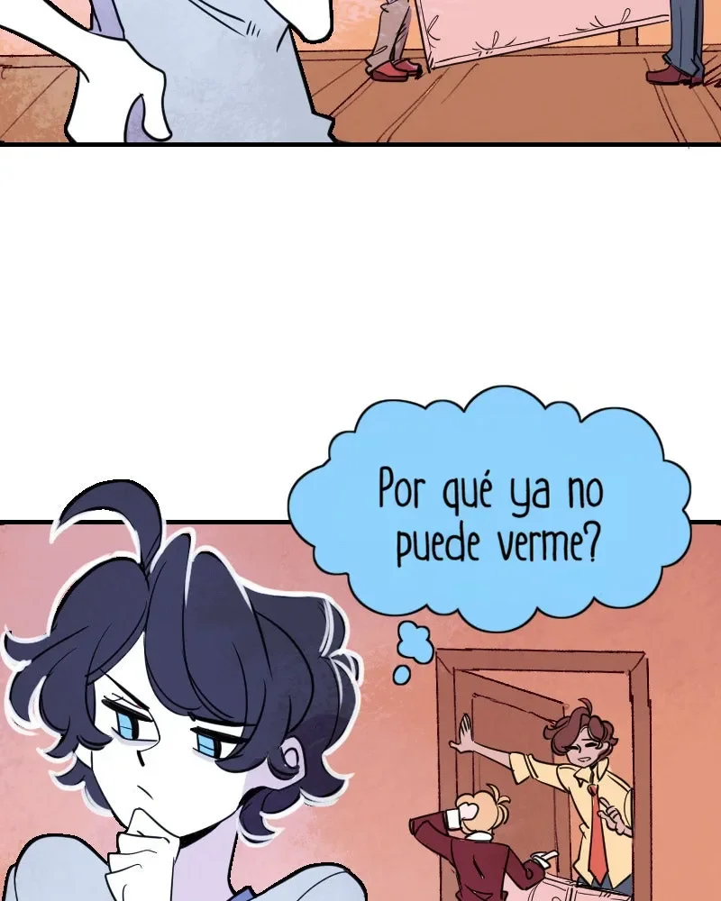 Página 51 del Manga