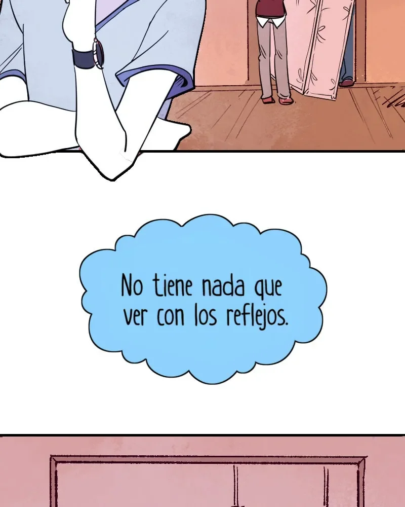 Página 52 del Manga