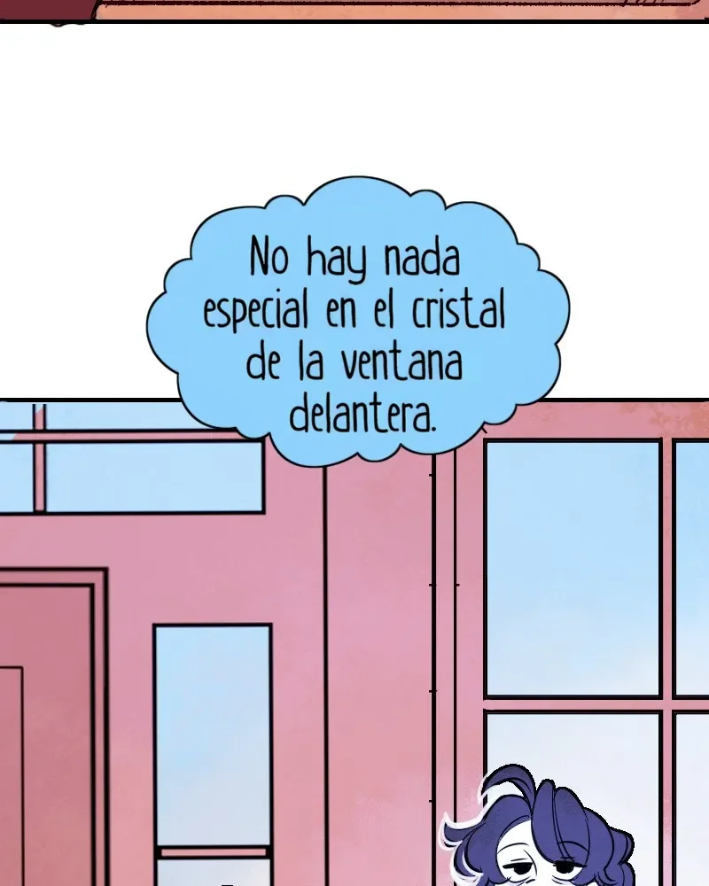 Página 54 del Manga