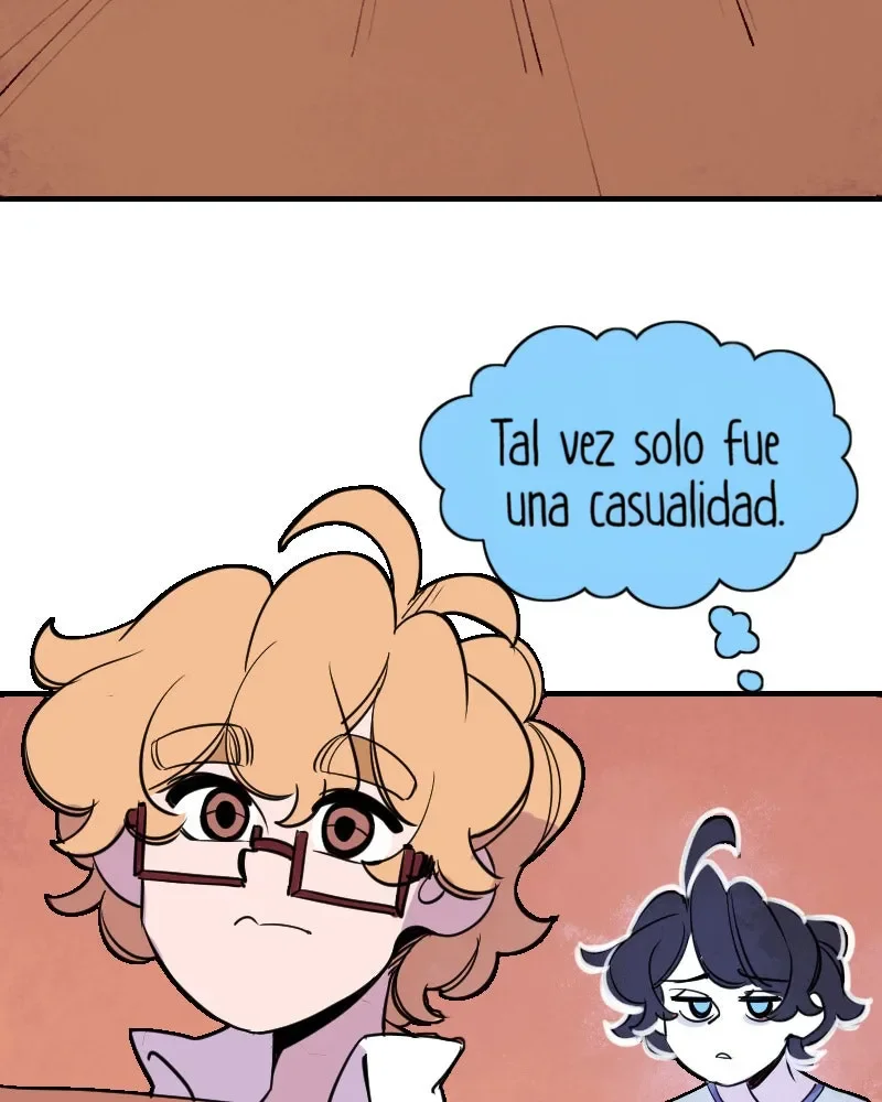 Página 56 del Manga