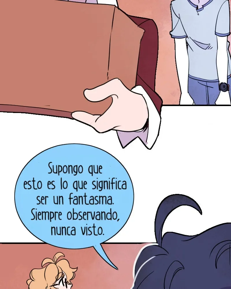 Página 57 del Manga